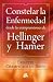 Constelar la enfermedad desde las comprensiones de Hellinger ... by Brigitte Champetier de Ribes Constelar la enfermedad desde las comprensiones de Hellinger ... by Brigitte Champetier de Ribes