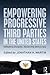 Empowering Progressive Third Parties in the United States