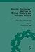 Harriet Martineau's Writing on British History and Military Reform (6 Volume Set)