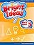 Bright Ideas: Macmillan Primary Science: Workbook 5 (Ages 9-10)