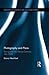 Photography and Place (Routledge Advances in Art and Visual Studies)
