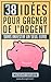 38 idées pour gagner de l'argent sans investir un seul euro (French Edition)