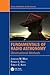 Fundamentals of Radio Astronomy by Jonathan M. Marr