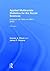 Applied Multivariate Statistics for the Social Sciences: Analyses with SAS and IBM's SPSS