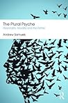 The Plural Psyche