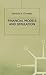 Financial Models and Simulation