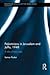 Palestinians in Jerusalem and Jaffa, 1948 (Routledge Studies on the Arab-Israeli Conflict)