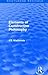 Elements of Constructive Philosophy (Routledge Revivals)