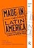 Made in Latin America by Julio Mendívil