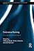 Endurance Running: A Socio-Cultural Examination (Routledge Research in Sport, Culture and Society)