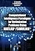 Computational Intelligence Paradigms for Optimization Problem... by S. Sumathi