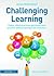 Challenging Learning