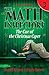 The Case of the Christmas Caper (The Math Inspectors #3)
