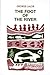 Foot of the River by George Lalor