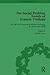 The Social Problem Novels o...