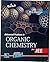 Advanced Problems in Organic Chemistry for JEE