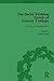 The Social Problem Novels of Frances Trollope Vol 2 by Brenda Ayres