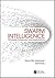 Swarm Intelligence: Principles, Advances, and Applications