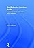 The Reflective Practice Guide: An interdisciplinary approach to critical reflection