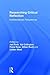 Researching Critical Reflection: Multidisciplinary Perspectives