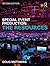 Special Event Production: The Resources: The resources
