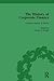 The History of Corporate Finance: Developments of Anglo-American Securities Markets, Financial Practices, Theories and Laws Vol 6: Development of ... Financial Practices, Theories and Laws