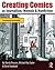 Creating Comics as Journalism, Memoir and Nonfiction