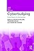 Cyberbullying (Current Issues in Social Psychology)