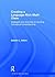 Creating a Language-Rich Math Class: Strategies and Activities for Building Conceptual Understanding (Eye on Education Books)