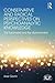 Conservative and Radical Perspectives on Psychoanalytic Knowl... by Aner Govrin