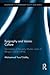 Epigraphy and Islamic Culture: Inscriptions of the Early Muslim Rulers of Bengal (1205-1494) (Routledge Contemporary South Asia Series)