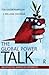 The Global Power of Talk: Negotiating America's Interests