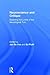 Neuroscience and Critique by Jan de Vos