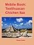 Mobile Book: Teotihuacan, C...