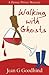 Walking with Ghosts (Honey Driver Mystery, #3)