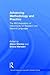 Advancing Methodology and Practice: The IRIS Repository of Instruments for Research into Second Languages (Second Language Acquisition Research Series)