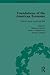 The Foundations of the American Economy: The American Colonies from Inception to Independence (Early American Economic Thought)