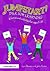 Jumpstart! Talk for Learning