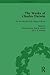 The Foundations of the Origin of Species: Two Essays Written in 1842 & 1844 (Works 10)
