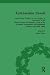 Anti-Jacobin Novels, Part I...