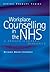 Workplace Counselling in th...