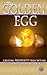 The Golden Egg: Creating PR...
