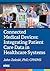 Connected Medical Devices (HIMSS Book Series)