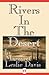 Rivers in the Desert: William Mulholland and the Inventing of Los Angeles
