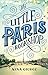 The Little Paris Bookshop by Nina George