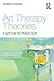 Art Therapy Theories: A Cri...