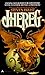 Jhereg (Vlad Taltos, #1) by Steven Brust