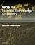 MCQs for Essential Microbiology for Dentistry E-book