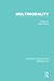 Multimodality by Sigrid Norris