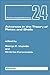 Advances in the Theory of Plates and Shells (Volume 24) (Studies in Applied Mechanics, Volume 24)